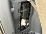 Used 2008 AT toyota vanguard ACA33W Image[32]