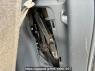 Used 2008 AT toyota vanguard ACA33W Image[33]