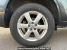 Used 2008 AT toyota vanguard ACA33W Image[36]
