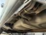 Used 2008 AT toyota vanguard ACA33W Image[38]