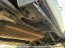 Used 2008 AT toyota vanguard ACA33W Image[39]