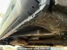 Used 2008 AT toyota vanguard ACA33W Image[40]