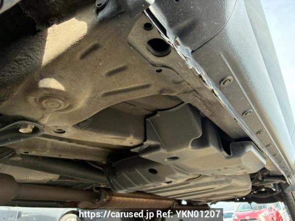Used 2008 AT toyota vanguard ACA33W Image[41]