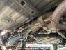 Used 2008 AT toyota vanguard ACA33W Image[42]