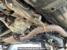 Used 2008 AT toyota vanguard ACA33W Image[44]