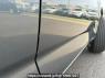 Used 2008 AT toyota vanguard ACA33W Image[46]