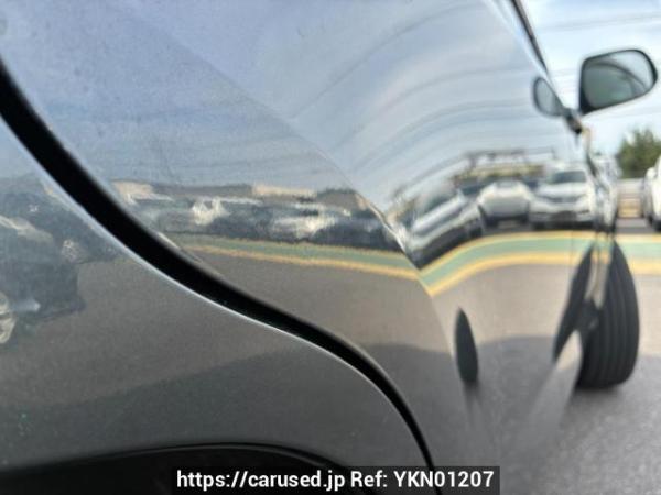 Used 2008 AT toyota vanguard ACA33W Image[48]