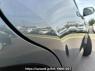 Used 2008 AT toyota vanguard ACA33W Image[48]