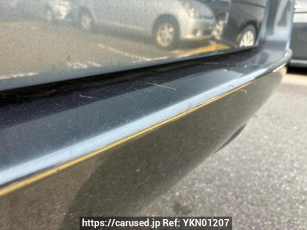 Used 2008 AT toyota vanguard ACA33W Image[49]