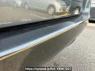 Used 2008 AT toyota vanguard ACA33W Image[49]