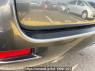 Used 2008 AT toyota vanguard ACA33W Image[50]