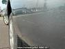 Used 2008 AT toyota vanguard ACA33W Image[51]