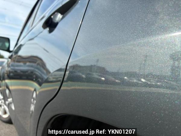 Used 2008 AT toyota vanguard ACA33W Image[52]