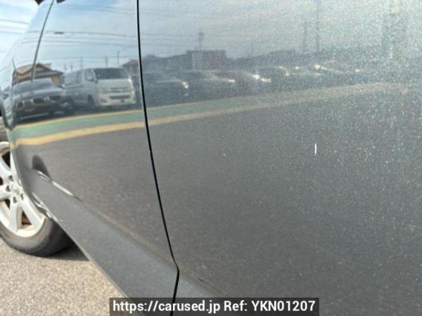 Used 2008 AT toyota vanguard ACA33W Image[54]