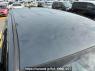 Used 2008 AT toyota vanguard ACA33W Image[55]