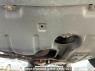 Used 2008 AT toyota vanguard ACA33W Image[57]