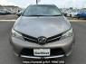Used 2013 AT toyota auris ZRE186H Image[1]