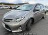 Used 2013 AT toyota auris ZRE186H Image[2]