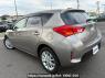 Used 2013 AT toyota auris ZRE186H Image[3]