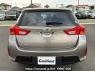Used 2013 AT toyota auris ZRE186H Image[4]