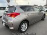 Used 2013 AT toyota auris ZRE186H Image[5]