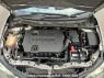 Used 2013 AT toyota auris ZRE186H Image[6]