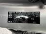 Used 2013 AT toyota auris ZRE186H Image[7]