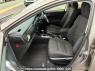 Used 2013 AT toyota auris ZRE186H Image[8]