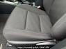 Used 2013 AT toyota auris ZRE186H Image[9]