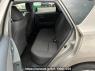 Used 2013 AT toyota auris ZRE186H Image[10]