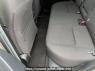 Used 2013 AT toyota auris ZRE186H Image[11]