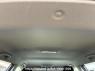 Used 2013 AT toyota auris ZRE186H Image[12]