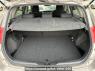 Used 2013 AT toyota auris ZRE186H Image[13]