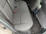Used 2013 AT toyota auris ZRE186H Image[14]