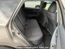 Used 2013 AT toyota auris ZRE186H Image[15]