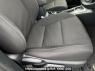 Used 2013 AT toyota auris ZRE186H Image[16]