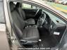Used 2013 AT toyota auris ZRE186H Image[17]