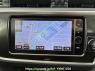 Used 2013 AT toyota auris ZRE186H Image[18]