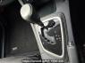 Used 2013 AT toyota auris ZRE186H Image[20]