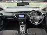Used 2013 AT toyota auris ZRE186H Image[21]