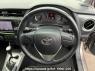 Used 2013 AT toyota auris ZRE186H Image[22]