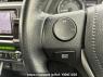 Used 2013 AT toyota auris ZRE186H Image[24]