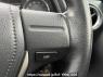 Used 2013 AT toyota auris ZRE186H Image[25]