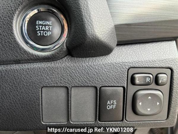Used 2013 AT toyota auris ZRE186H Image[26]