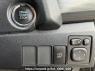 Used 2013 AT toyota auris ZRE186H Image[26]