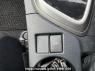Used 2013 AT toyota auris ZRE186H Image[27]