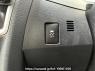 Used 2013 AT toyota auris ZRE186H Image[28]