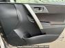 Used 2013 AT toyota auris ZRE186H Image[29]