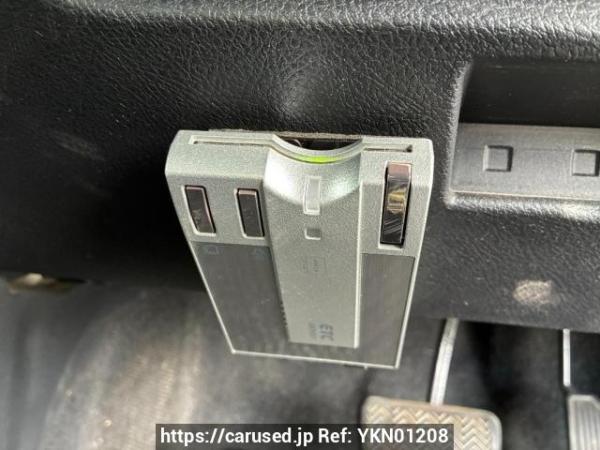 Used 2013 AT toyota auris ZRE186H Image[30]
