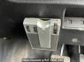 Used 2013 AT toyota auris ZRE186H Image[30]